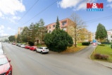 Prodej bytu 3+1, 61 m², Ústí nad Labem 
