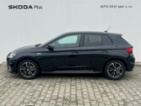 Škoda Fabia, Monte Carlo 1.0TSi 85kW 7° aut,