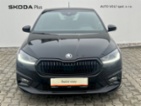 Škoda Fabia, Monte Carlo 1.0TSi 85kW 7° aut,
