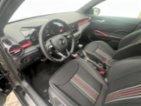 Škoda Fabia, Monte Carlo 1.0TSi 85kW 7° aut,