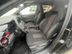 Škoda Fabia, Monte Carlo 1.0TSi 85kW 7° aut,