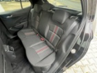Škoda Fabia, Monte Carlo 1.0TSi 85kW 7° aut,