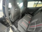 Škoda Fabia, Monte Carlo 1.0TSi 85kW 7° aut,
