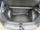 Škoda Fabia, Monte Carlo 1.0TSi 85kW 7° aut,