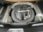 Škoda Fabia, Monte Carlo 1.0TSi 85kW 7° aut,