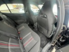 Škoda Fabia, Monte Carlo 1.0TSi 85kW 7° aut,