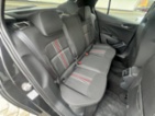 Škoda Fabia, Monte Carlo 1.0TSi 85kW 7° aut,