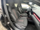 Škoda Fabia, Monte Carlo 1.0TSi 85kW 7° aut,
