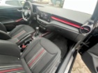 Škoda Fabia, Monte Carlo 1.0TSi 85kW 7° aut,
