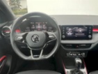 Škoda Fabia, Monte Carlo 1.0TSi 85kW 7° aut,