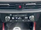 Škoda Fabia, Monte Carlo 1.0TSi 85kW 7° aut,