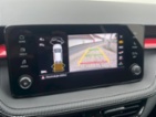Škoda Fabia, Monte Carlo 1.0TSi 85kW 7° aut,