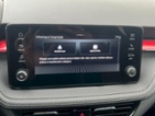 Škoda Fabia, Monte Carlo 1.0TSi 85kW 7° aut,