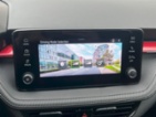 Škoda Fabia, Monte Carlo 1.0TSi 85kW 7° aut,