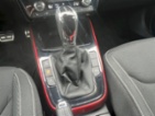 Škoda Fabia, Monte Carlo 1.0TSi 85kW 7° aut,