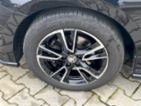 Škoda Fabia, Monte Carlo 1.0TSi 85kW 7° aut,