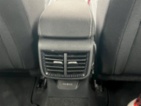 Škoda Fabia, Monte Carlo 1.0TSi 85kW 7° aut,