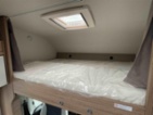 Weinsberg, nafta