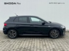Škoda Fabia, Monte Carlo 1.0TSi 85kW 7° aut,