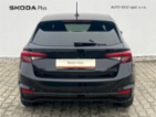 Škoda Fabia, Monte Carlo 1.0TSi 85kW 7° aut,