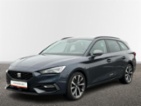 Seat Leon, FR DSG, kombi, nafta
