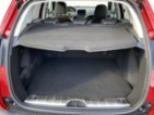Peugeot 2008, 1.2 PT GT Line, GT Line, navi, SUV,
