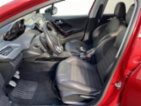 Peugeot 2008, 1.2 PT GT Line, GT Line, navi, SUV,