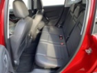 Peugeot 2008, 1.2 PT GT Line, GT Line, navi, SUV,