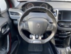 Peugeot 2008, 1.2 PT GT Line, GT Line, navi, SUV,