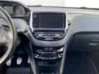Peugeot 2008, 1.2 PT GT Line, GT Line, navi, SUV,