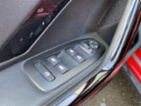 Peugeot 2008, 1.2 PT GT Line, GT Line, navi, SUV,