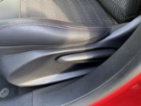 Peugeot 2008, 1.2 PT GT Line, GT Line, navi, SUV,