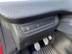 Peugeot 2008, 1.2 PT GT Line, GT Line, navi, SUV,
