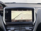 Peugeot 2008, 1.2 PT GT Line, GT Line, navi, SUV,