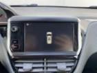 Peugeot 2008, 1.2 PT GT Line, GT Line, navi, SUV,