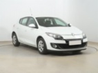 Renault Megane, 1.5 dCi, Serv.kniha, po STK, Klima