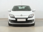 Renault Megane, 1.5 dCi, Serv.kniha, po STK, Klima