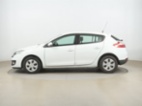 Renault Megane, 1.5 dCi, Serv.kniha, po STK, Klima