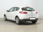 Renault Megane, 1.5 dCi, Serv.kniha, po STK, Klima