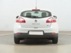 Renault Megane, 1.5 dCi, Serv.kniha, po STK, Klima