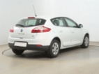 Renault Megane, 1.5 dCi, Serv.kniha, po STK, Klima