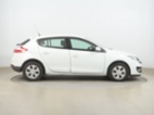 Renault Megane, 1.5 dCi, Serv.kniha, po STK, Klima