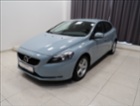 Volvo V40, 2,0 D AUT NEZ. TOPENÍ, hatchback, nafta