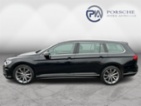 Volkswagen Passat, 2.0TDi DSG 110kW R-Line, kombi,