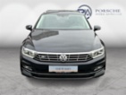Volkswagen Passat, 2.0TDi DSG 110kW R-Line, kombi,