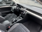 Volkswagen Passat, 2.0TDi DSG 110kW R-Line, kombi,