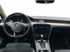 Volkswagen Passat, 2.0TDi DSG 110kW R-Line, kombi,