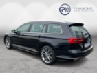 Volkswagen Passat, 2.0TDi DSG 110kW R-Line, kombi,