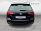 Volkswagen Passat, 2.0TDi DSG 110kW R-Line, kombi,