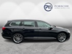 Volkswagen Passat, 2.0TDi DSG 110kW R-Line, kombi,